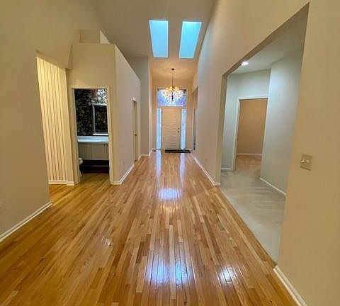 5th image of 30585 Sequoia Cir