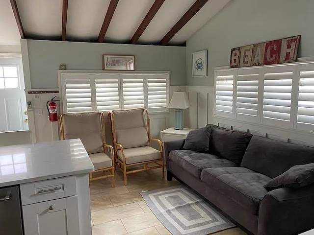 29 E Marlin Way — Photo 4