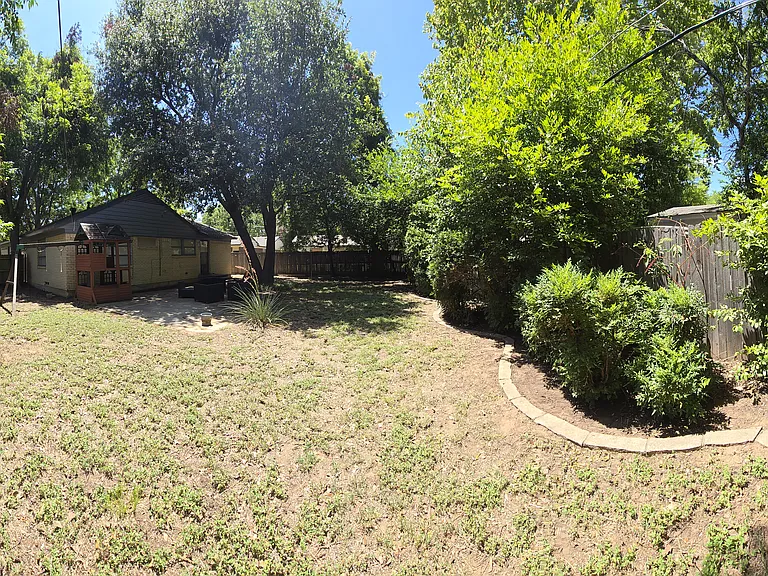 1008 Candice Ln — Photo 10