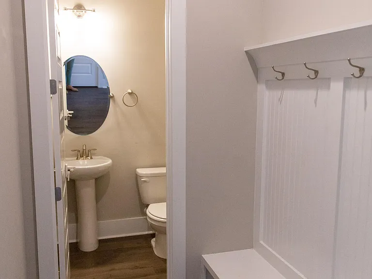 3132 Sturbridge Rd — Photo 7