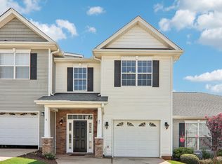 64 Roselite Cir, Greer, SC 29650