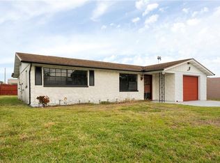 7235 Ingleside Dr, Port Richey, FL 34668