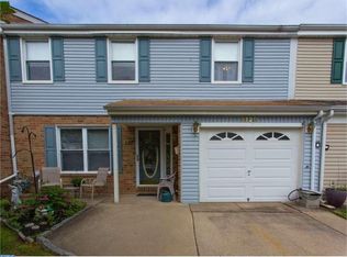 3120 Addison Ct, Bensalem, PA 19020