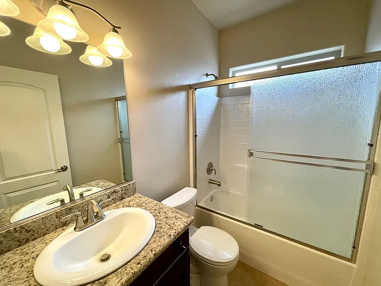 3276 Duvall Ave — Photo 17
