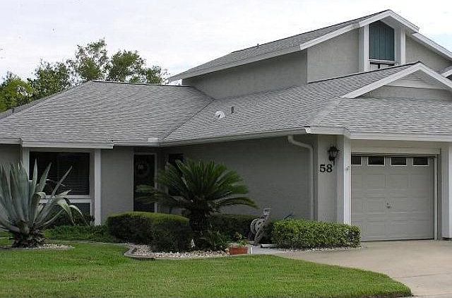 1st image of 58 Lake Forest Pl
