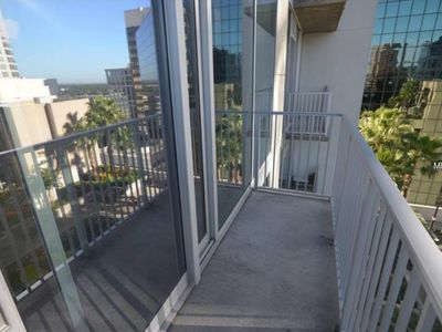 155 Court Ave #2411, Orlando, FL, 32801