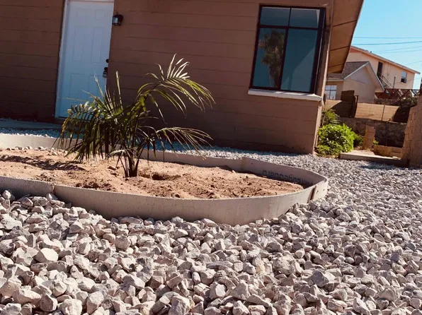 518 Bataan Cir, El Paso, TX 79903