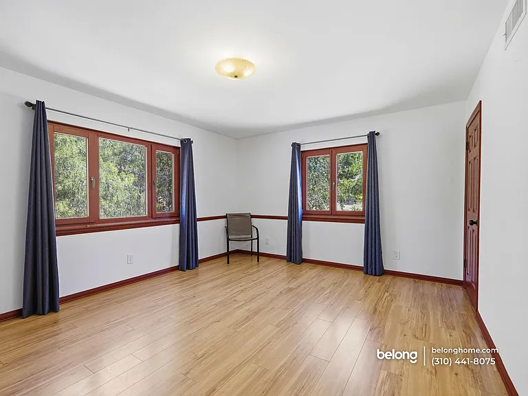 35640 Dormer Rd — Photo 26