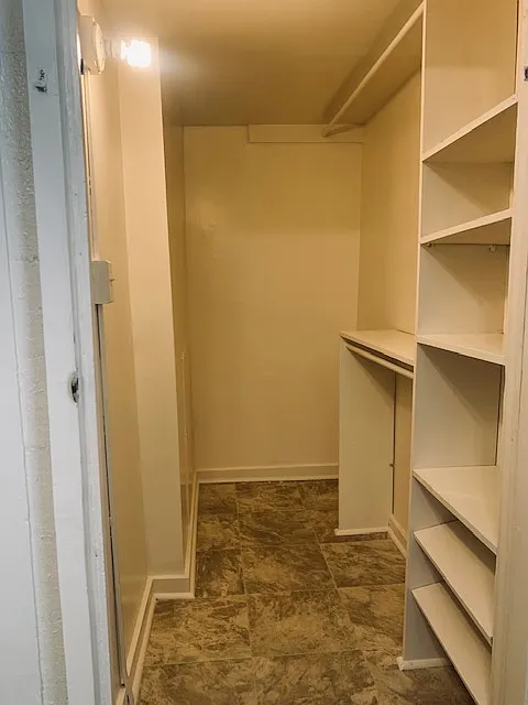 1 bed, 550 sqft, $1,100 — Photo 4