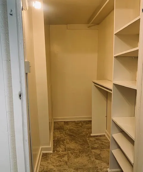 1115 Bordeaux St #1115 — Photo 7