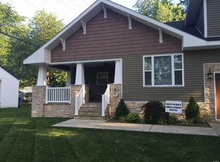 121 Missouri St E, Benton, MO 63736