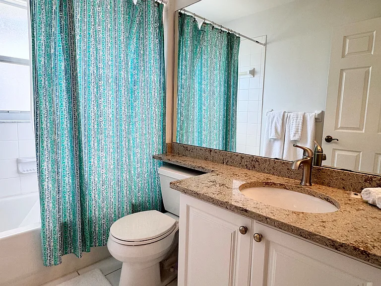 4960 Deerfield Way #201 — Photo 34