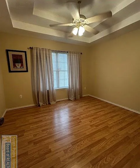 944 Alta Mesa Blvd — Photo 8