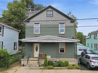 123 6th St, Rome, NY 13440