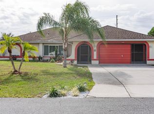 10462 Captain Dr, Spring Hill, FL 34608