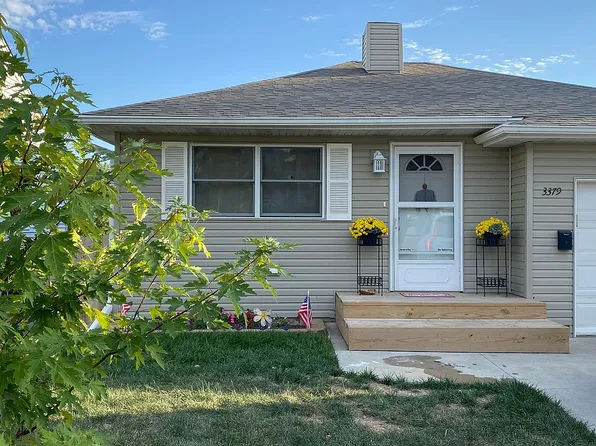 3379 Jefferson St, Omaha, NE 68107