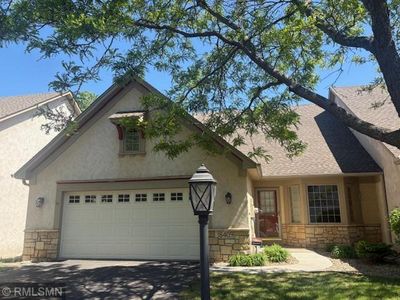 8409 Rosewood Dr, Chanhassen, MN, 55317
