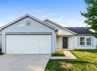 1745 Brassica Way, Indianapolis, IN 46217