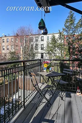 Sold by Corcoran | media 3