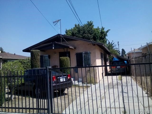 1st image of 7412 Miramonte Blvd