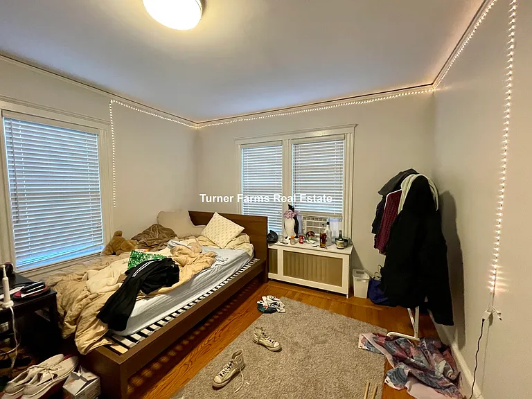 Saint Clements Rd — Photo 8