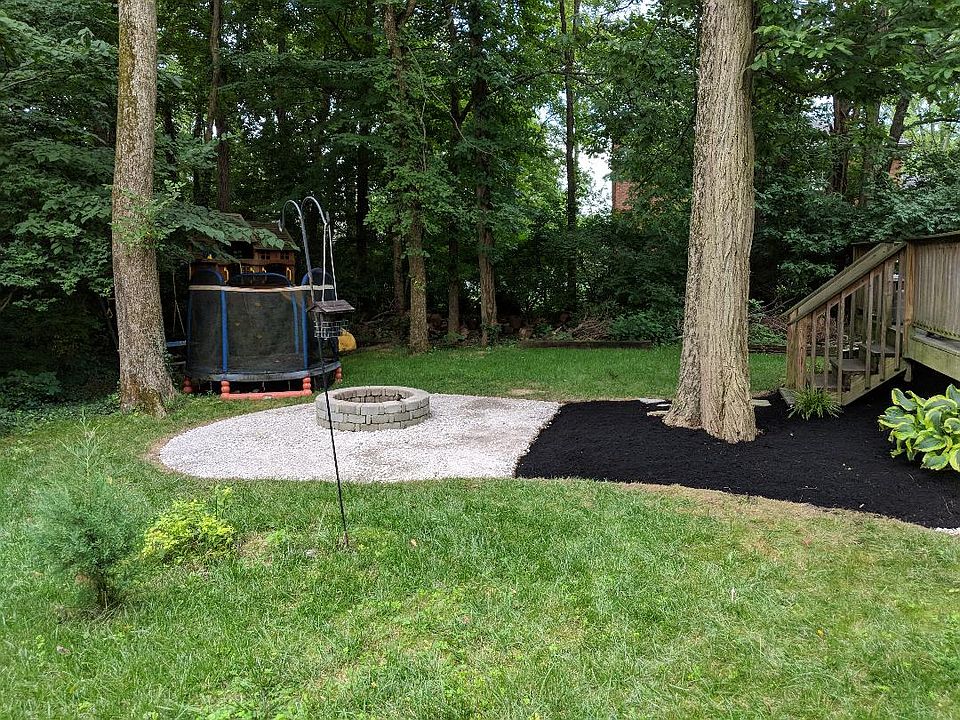 2nd image of 6269 Hollow Wood Cir