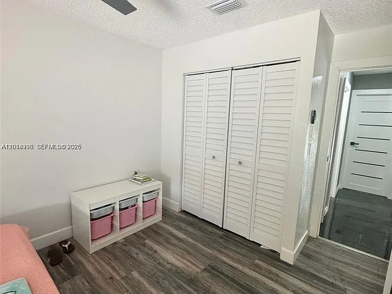 3415 55th Dr E — Photo 22
