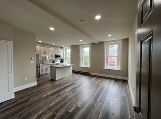 75 E Main St APT 3, Mount Joy, PA 17552