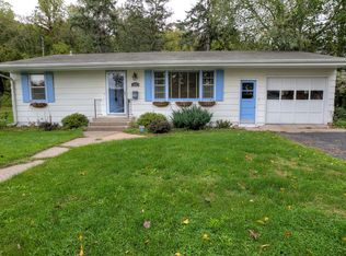 485 16th St, Red Wing, MN 55066