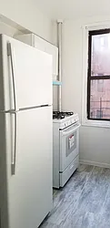 Rented by New York Residence
