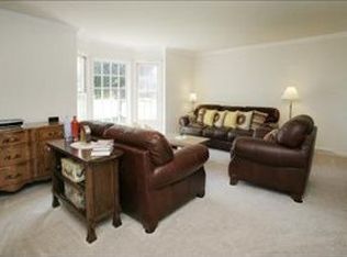 7628 Muirfield Dr, Portage, MI 49024