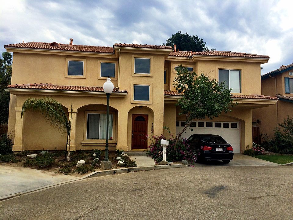 1st image of 9400 Burnet Ave Unit 118