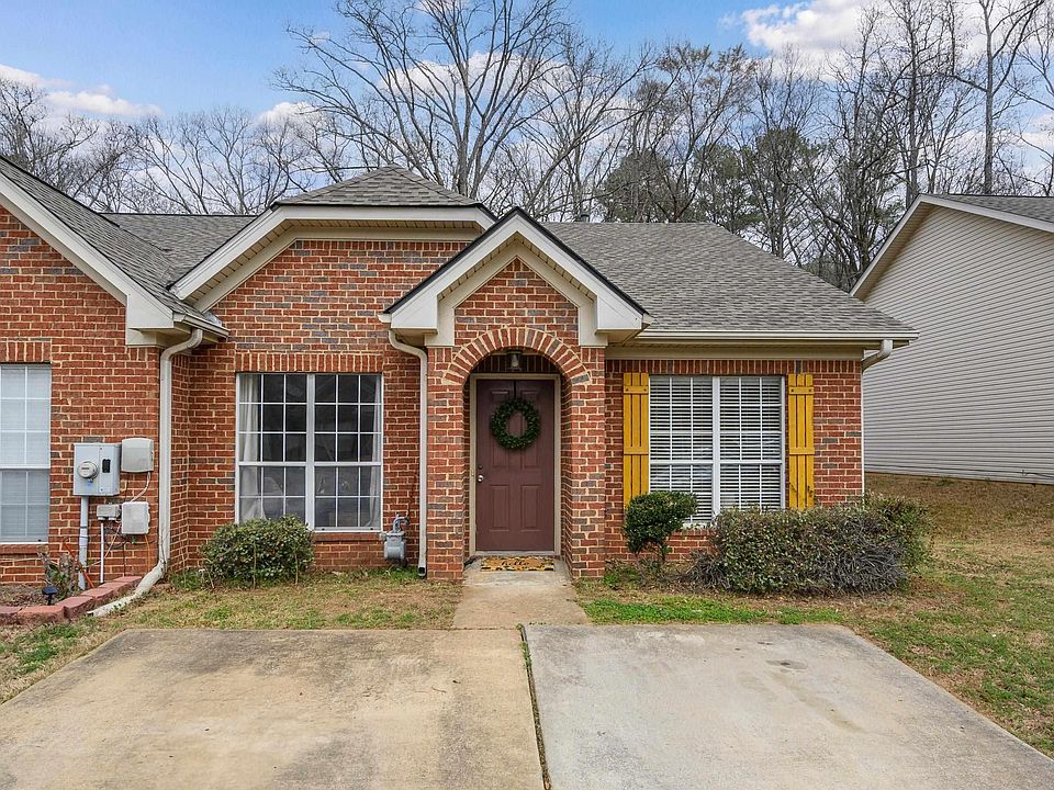 1st image of 2785 Southwood Ln