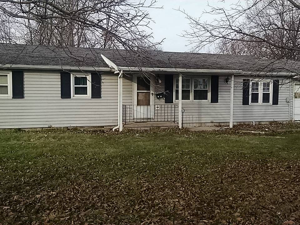 1st image of 515 Burt St #Stw2-p10