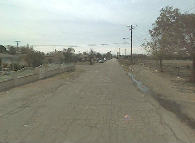 2nd image of 8137 Catawba Ave
