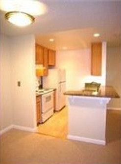 4th image of 375 Mandarin Dr APT 212