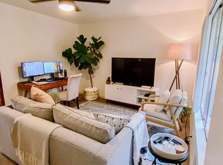 3331 2nd Ave, San Diego, CA 92103