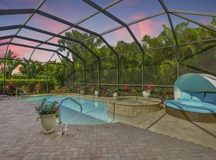 10342 Flat Stone Loop, Bonita Springs, FL 34135