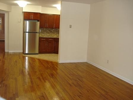 3rd image of 31-03 30th St #1
