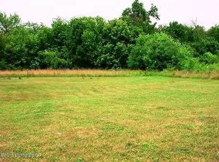 0 Oak Dr, Eminence, KY 40019