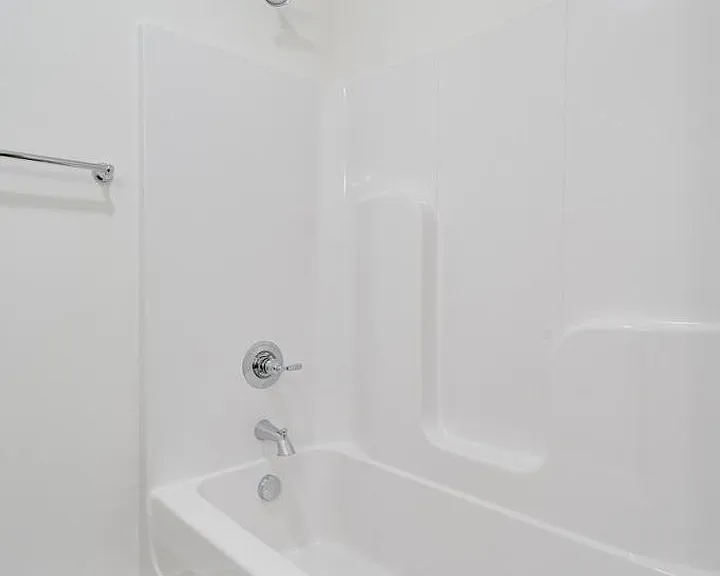 3772 Patton Crst — Photo 29