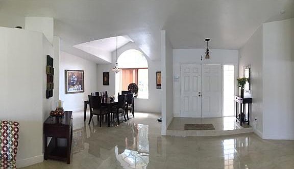 3rd image of 10925 SW 145th Pl