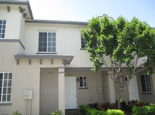 1927 Marsh Harbour Dr, Riviera Beach, FL 33404