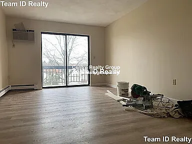 2 bed, 2.0 bath, 1000 sqft, $3,095 — Photo 3