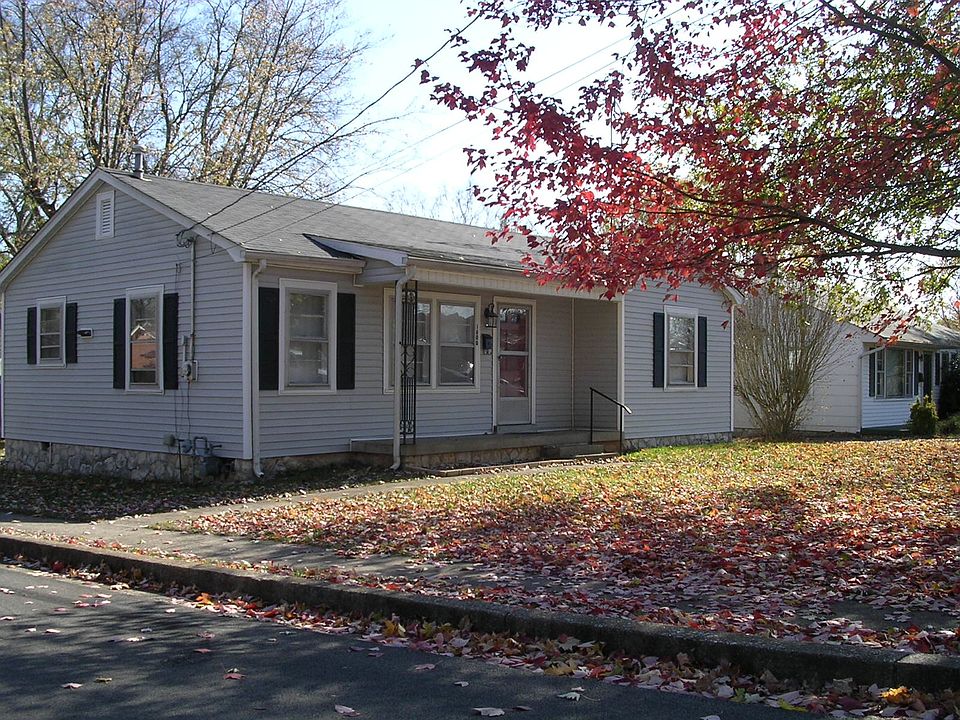1st image of 1600 Kirby Dr