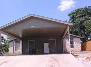 2302 Tern Cir #B, Austin, TX 78744