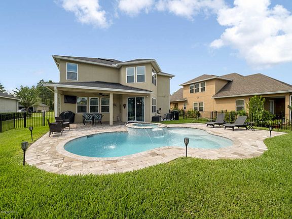 4th image of 81 Peter Island Dr