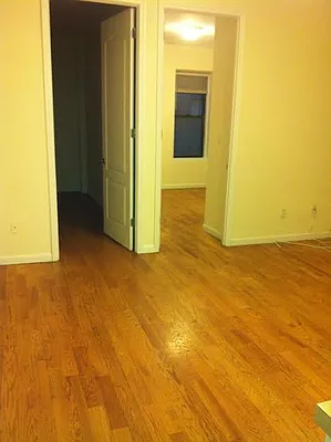 Rented by (Legacy) NY Quality Living Uptown | media 27