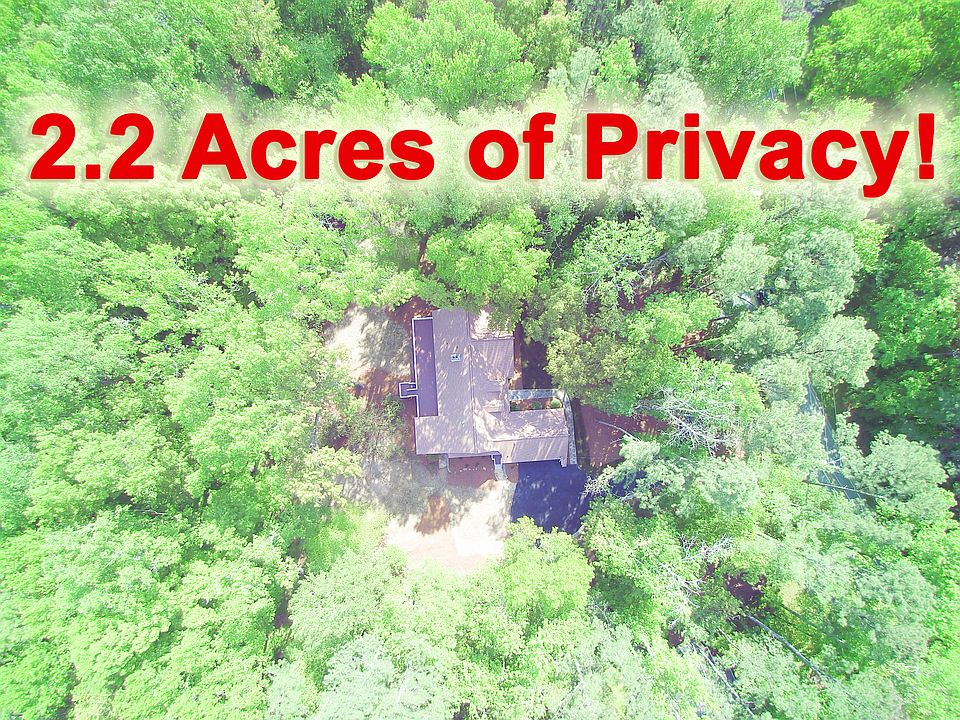 1396 Janmar Rd, Snellville, GA 30078 Zillow