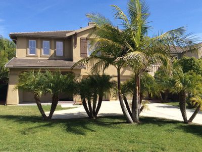 1735 Star Crest Pl, San Marcos, CA, 92078
